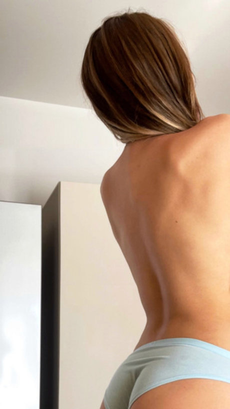 skinny redhead onlyfans hot naked pics