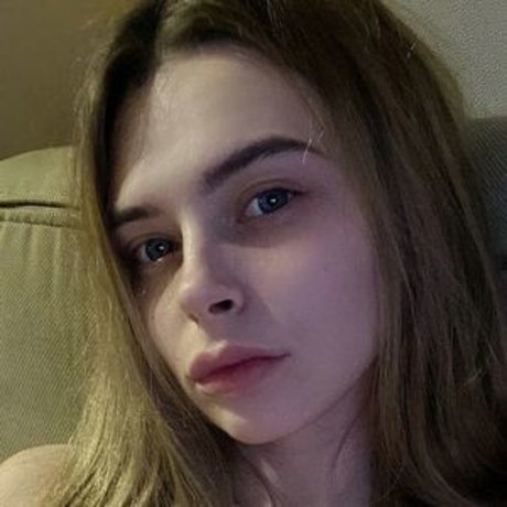 Mihalina Novakovskaya star gallery