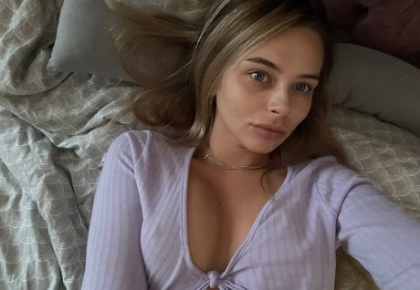 asian student onlyfans nice pic