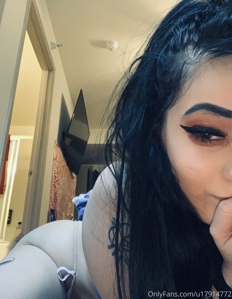 curvy solo onlyfans sexy nudes archive