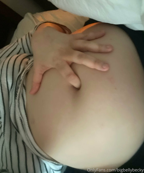 public pussy onlyfans hot sex images