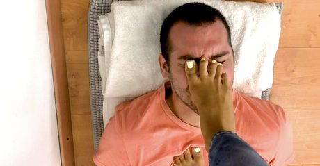 princess enola nude pornstar gallery