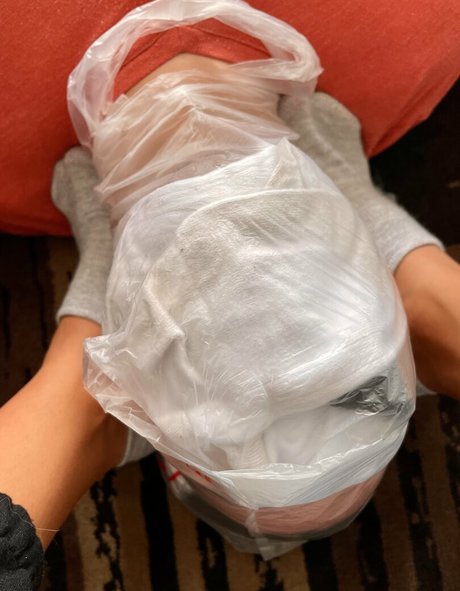 princess enola model erotic photo