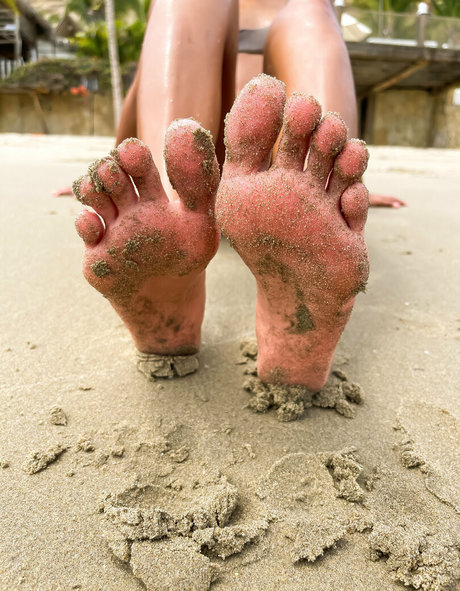 princess enola pornographic actress photo