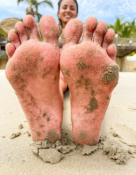 princess enola pornographic actress pics