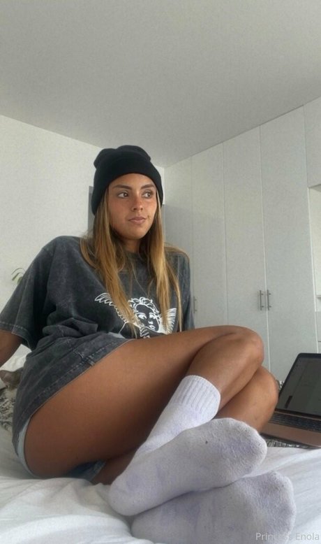 south onlyfans best picture