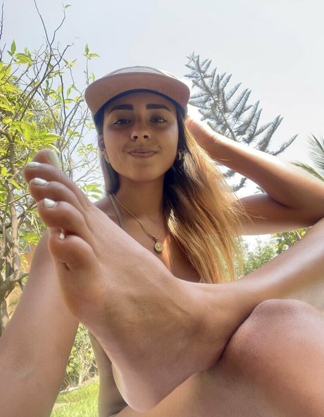 princess enola nice pornstar image