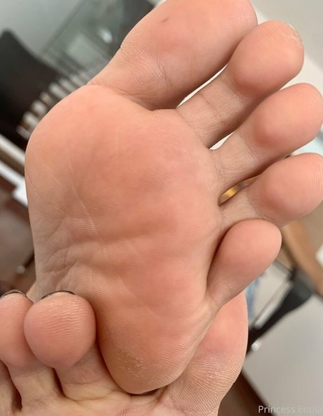 princess enola hot pornstar pictures