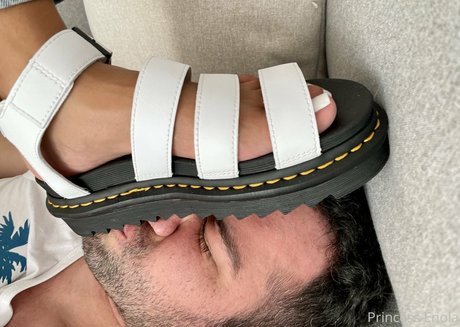 gay dildo onlyfans beautiful naked picture