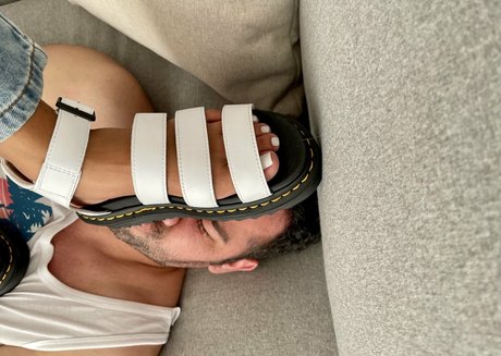 princess enola pretty star gallery