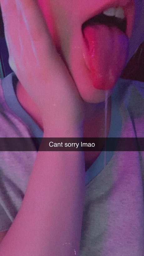 Will o wisps sex star pictures