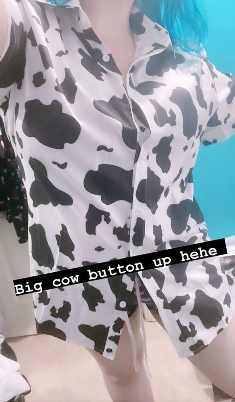 Will o wisps pornographic star images