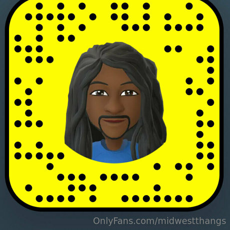 nerdy onlyfans art naked pics