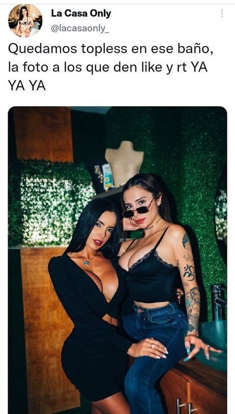 big tits latina onlyfans beautiful porn photo