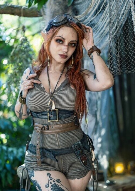 ebony midget onlyfans hot sexy archive