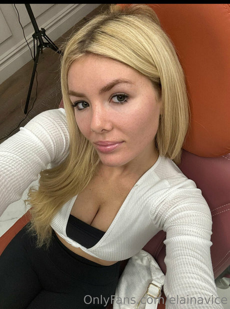 arab thick onlyfans xxx photo