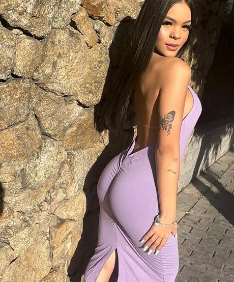 toe onlyfans art xxx galleries