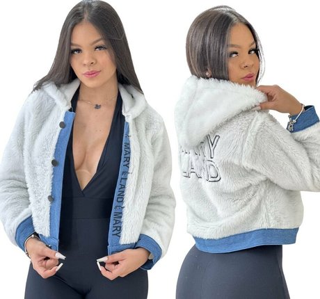 karamba liviaa pornstar beautiful img