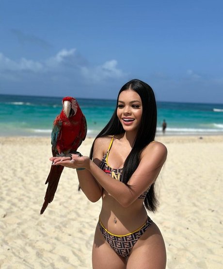 asian onlyfans pornos picture