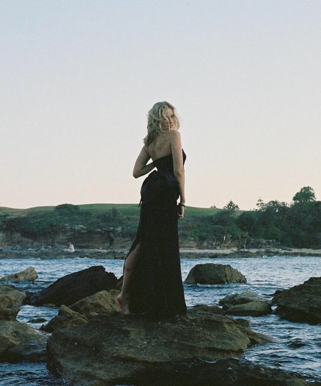 Jemima Robinson pornstar exclusive pictures