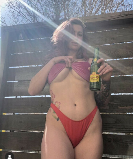 ITSJESSID pornstar xxx picture