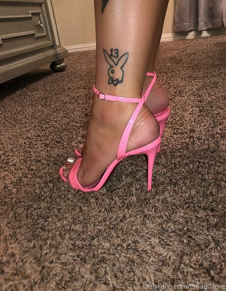 g cup tits onlyfans hot porn photo