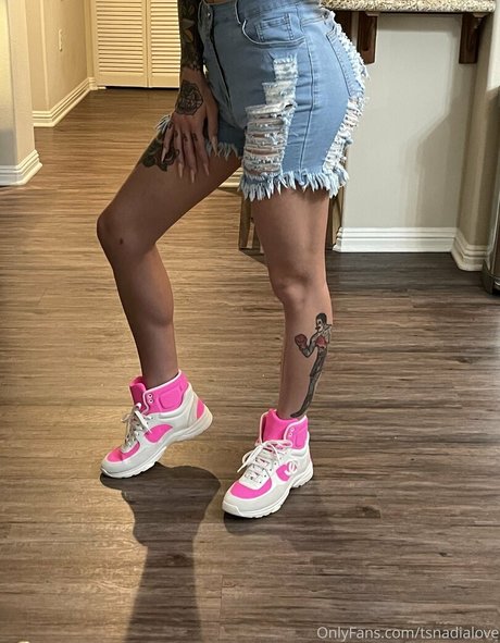 asian threesome onlyfans hot sexy pic