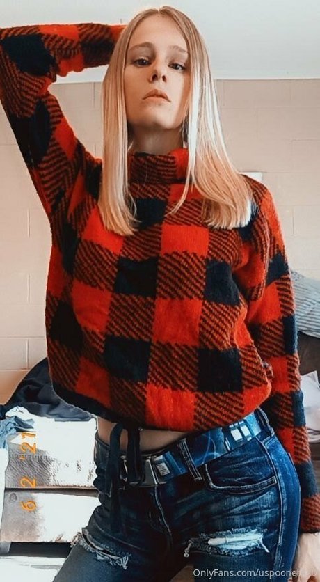 i love 420 pornstar naked pic