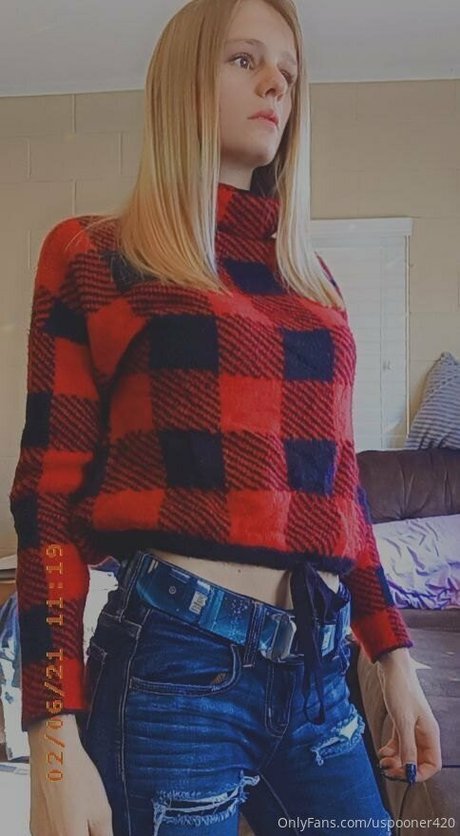 i love 420 top pornstar image