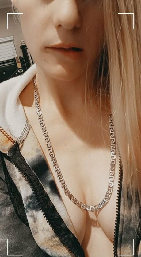 i love 420 art model photo