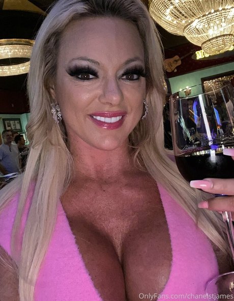 big cock onlyfans perfect pictures