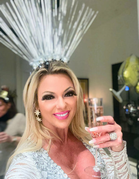 lactating onlyfans erotic archive