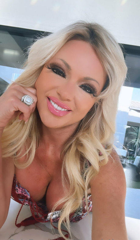 milf dp onlyfans free xxx galleries