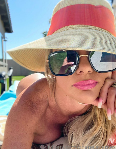 pawg threesome onlyfans hot sex images