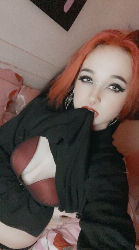 dioxamour star best pics