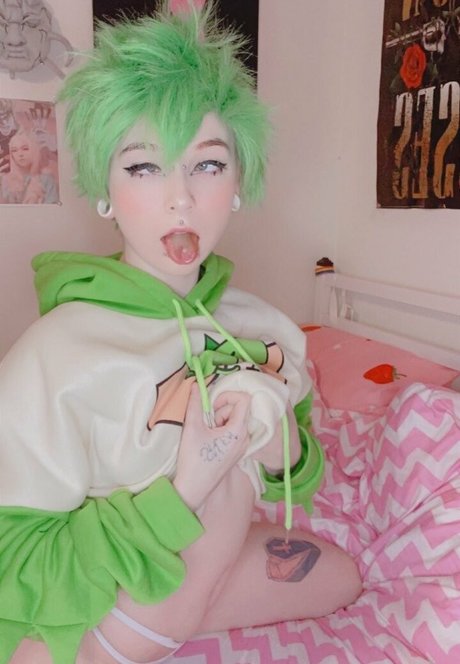 dioxamour hd actress pics