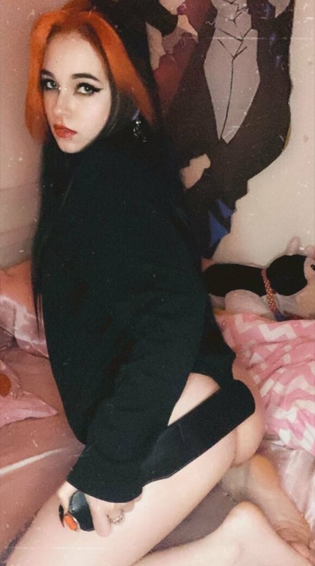 mature fake tits onlyfans free porn image