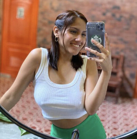 anal whore onlyfans perfect picture