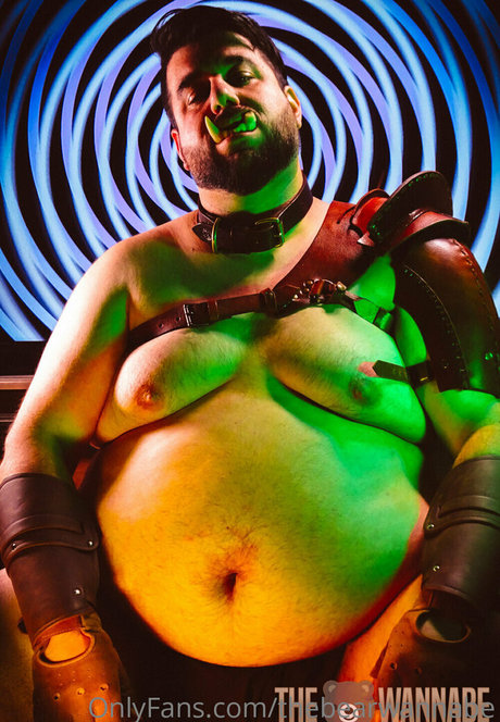 cute ladyboy onlyfans art naked pics