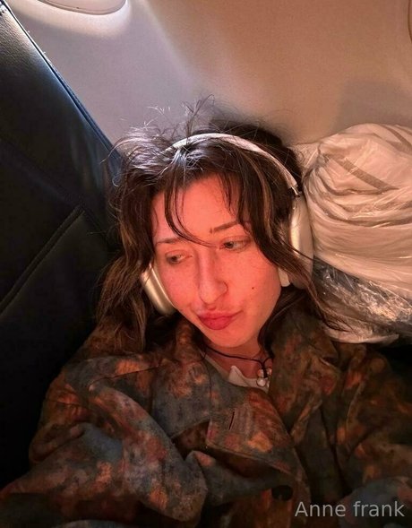 beach onlyfans beautiful naked gallery