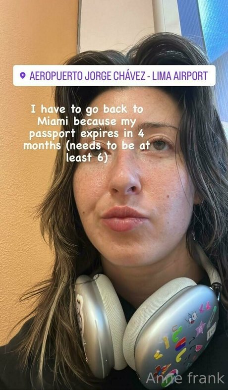 milf stockings onlyfans free xxx images