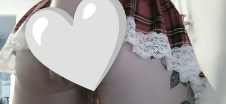 mature lingerie onlyfans erotic gallery