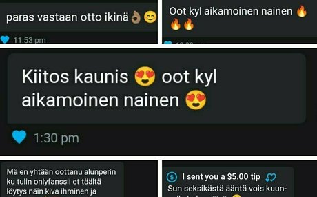 pornstars onlyfans erotic pic