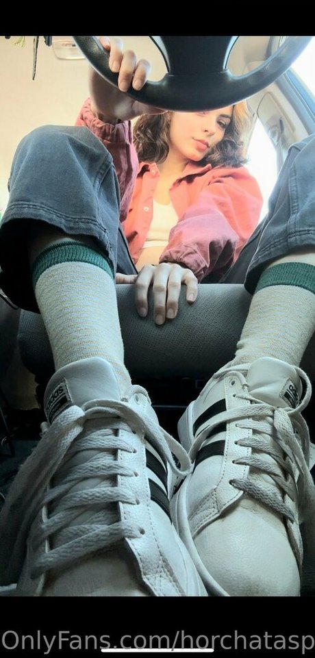 horchataspice beautiful actress images