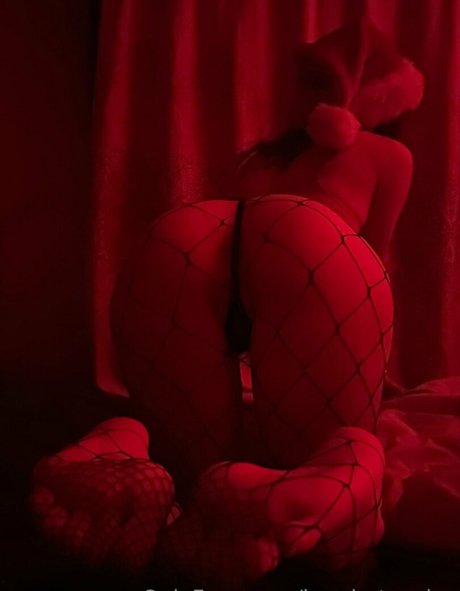 horchataspice sexy star images