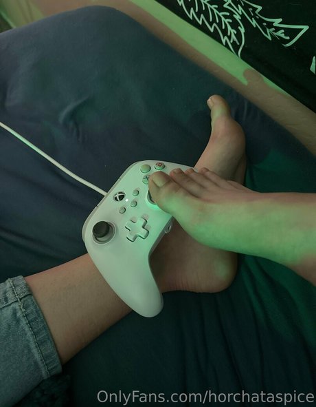 horchataspice star nude pictures