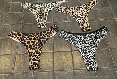 mariannekalliofree nice pornstar photos