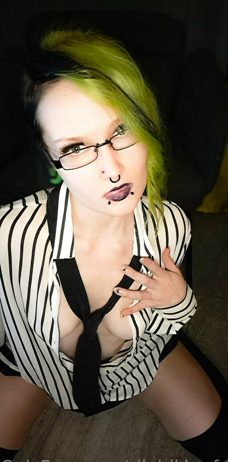 siipirikko free sex pornstar img