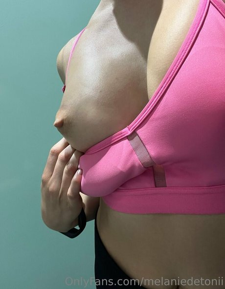 asian student onlyfans nudes photos