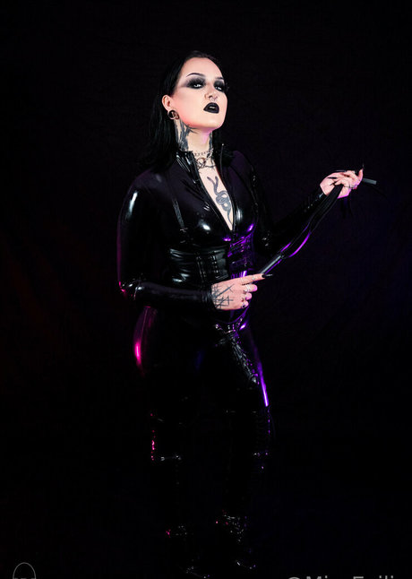 asmr nude onlyfans sexy nude picture